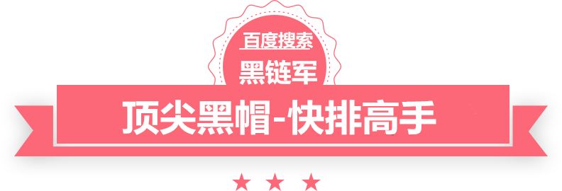 国家一级导演张今标突发疾病在长沙逝世！享年85岁